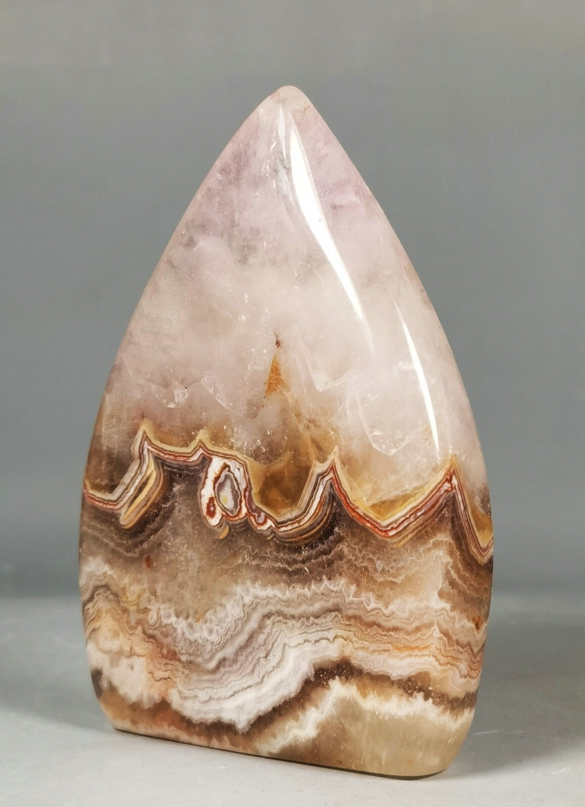 Picture 6 of 10