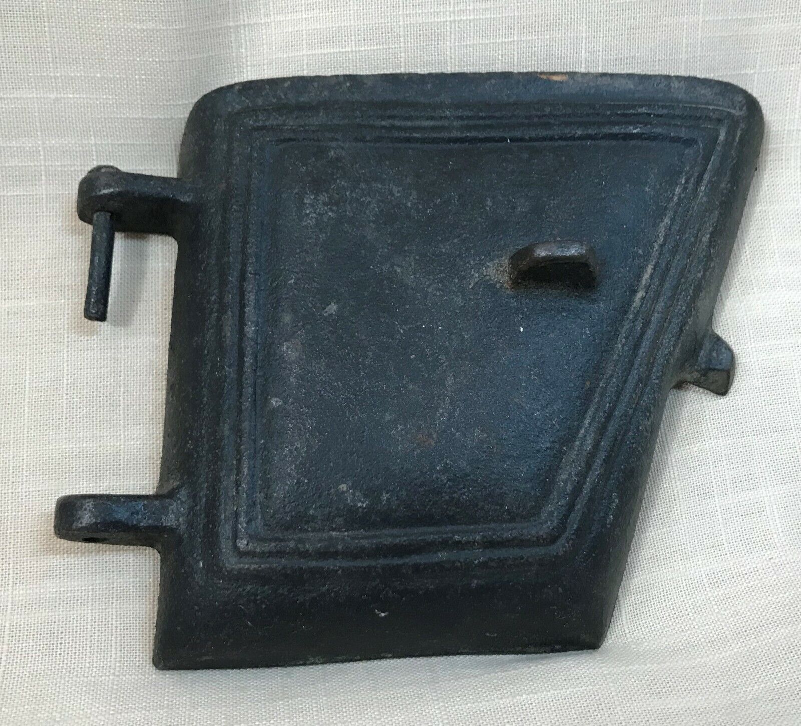Picture 1 of 7