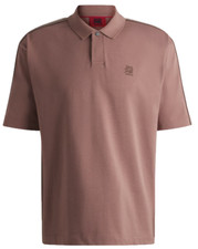 HUGO BOSS POLO DRACK RB 50530101689