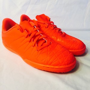 hypervenom phelon ic
