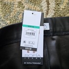 Picture 6 of 9