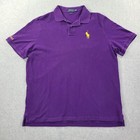 Picture 2 of 24