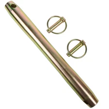 Bobcat Mini Excavator Replacement  X-Change Pin- 7137214