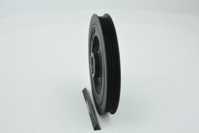 crankshaft-pulley-2e-4efe-5efe-for-toyota-sprinter-ae10-ce10-ee10