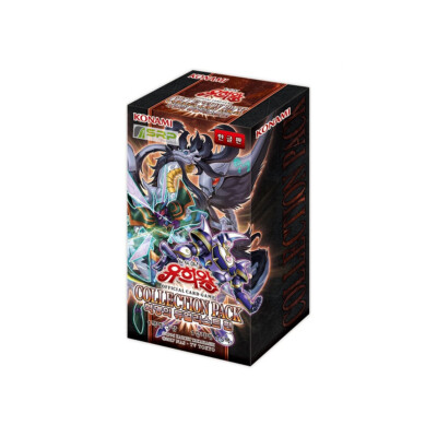 yugioh duelist revolution booster box Konami Yu-Gi-Oh Duelist Revolution 1st Edition Booster Box