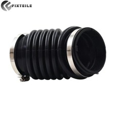 Air Box Ansaug Schlauch Rohr 1 68 42 86  7 M5 19 A6 73 LC