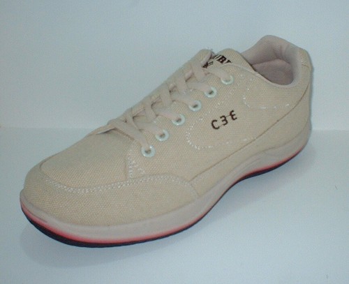 cordón textil tallas 40 ,41 y 44 eBay