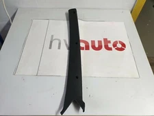 Trim Cover A Pillar Left Lancia Delta Integrale & Evo Driver Side 176284060