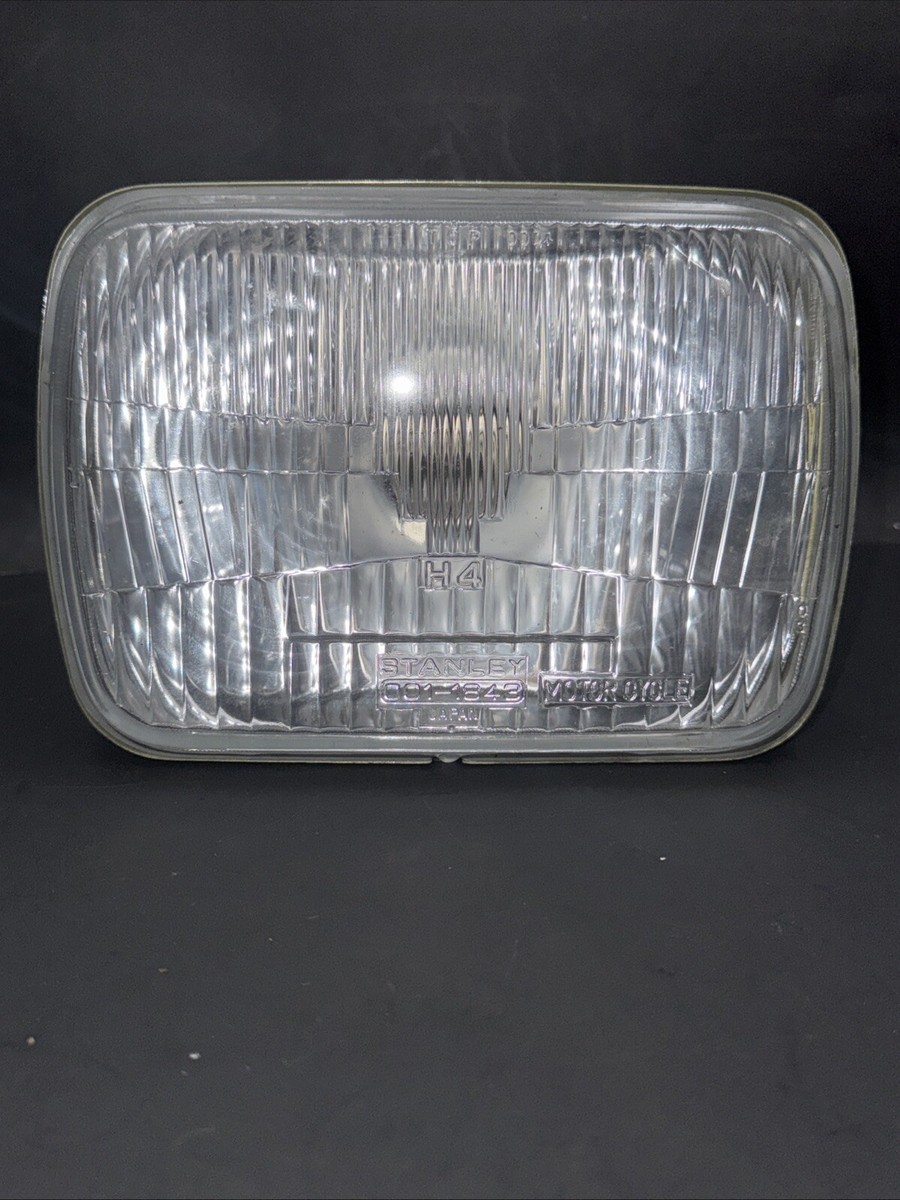 闘う50題 SEG Brush Up Series 1994・1995 Amazon.com: For Nissan 240SX 1990 91 92 93 1994 Headlight