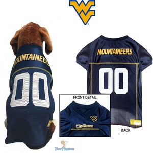 dolphins custom throwback jersey