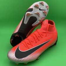 cr7 superfly 6 pro