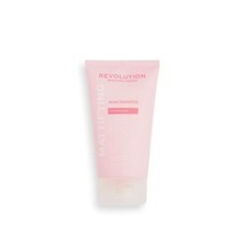 Revolution Skincare London Mattifying Niacinamide Cleansing Gel