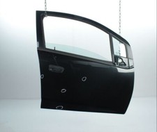 Porte arrière et accessoires Chevrolet SPARK