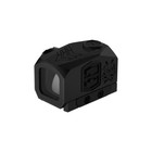 Swampfox Kraken Closed Emitter 1x16 Red Dot 3 MOA KRK00116-3R 002 — photo 6