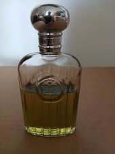 VINTAGE ORIGINAL GIORGIO BEVERLY HILLS MENS 4 OZ. EXTRAORDINARY SPLASH COLOGNE