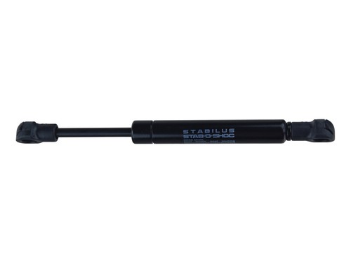 Gasdruckfeder Feststellbremse für PORSCHE Cayenne 955 9PA 957 9PA1 - Bild 5 von 11