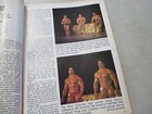 Bild 7 von 9