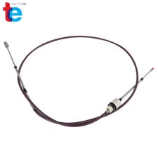 Reverse Cable F0D-U149C-00-00 F0V-U149C-00-00 For Yamaha XL XLT 800 1200 1999-05