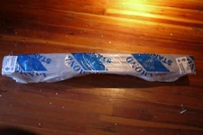 SU1106144DSN Rear Bumper Cover Reinforcement Bar for 2010-2019 Subaru Outback