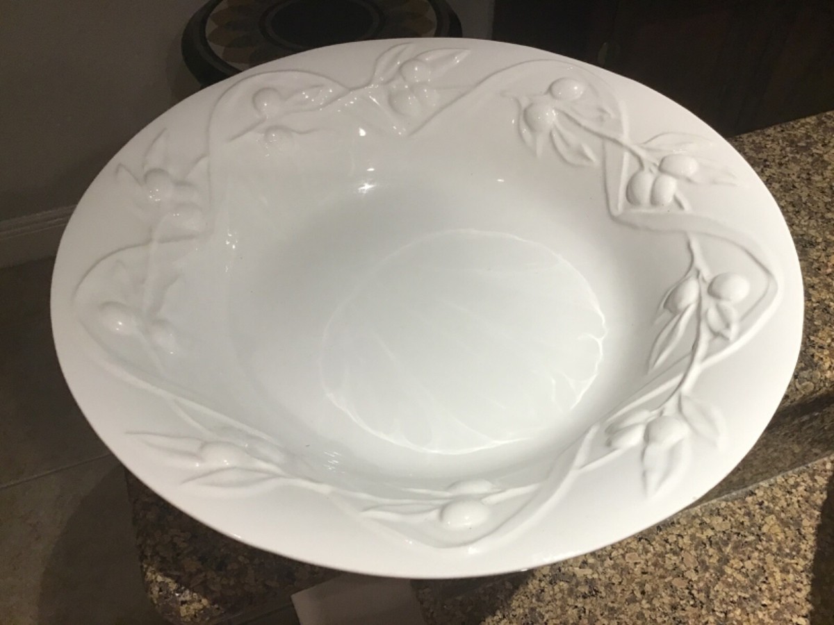 WILLIAMS SONOMA ITALY 