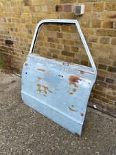 chevrolet c10 passenger door right hand side 1967-1972