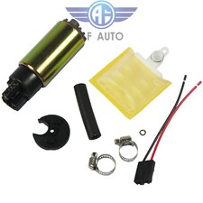 New For Honda Premium High Quality Fuel Pump With Strainer Kit