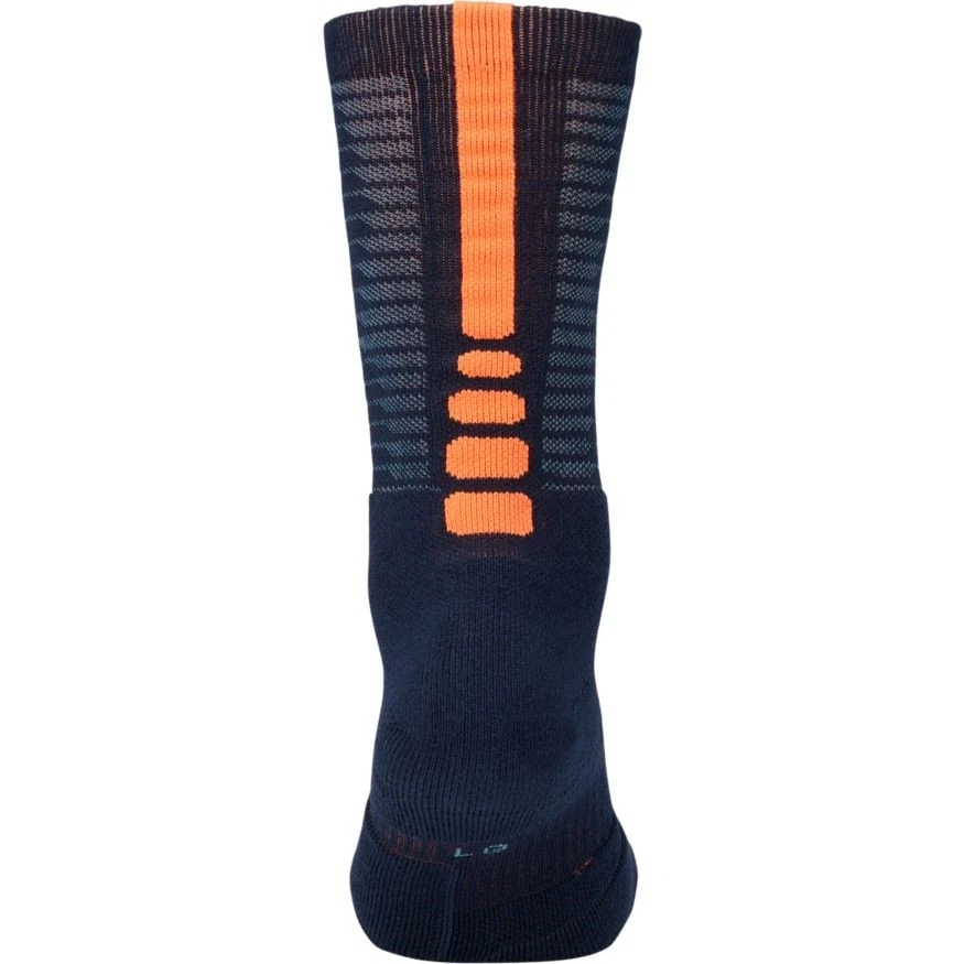 Nike elite disruptor best sale socks