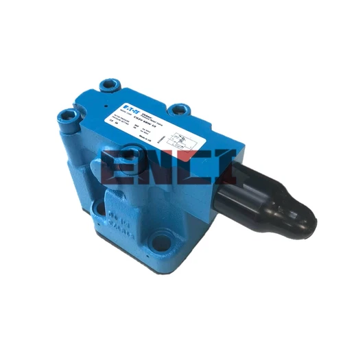 CG2V6BW10 615023 Eaton Vickers (Danfoss) Valve CG2V-6BW-10
