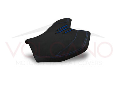 Saddle Cover Z750 Z1000 2007 2012 K013C | eBay