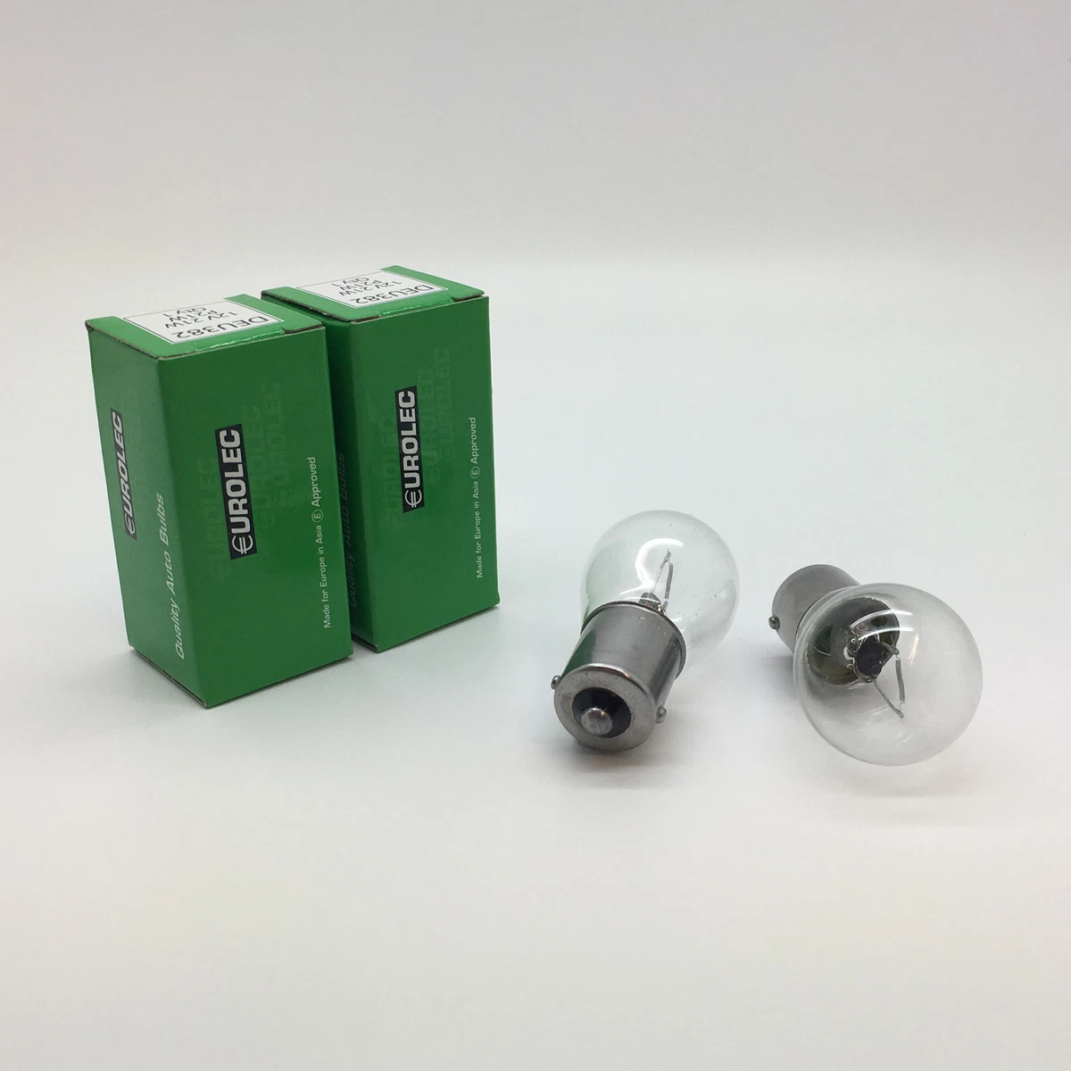 382 p21w car sale bulb