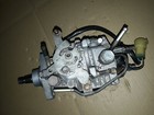Foto 6 di 7