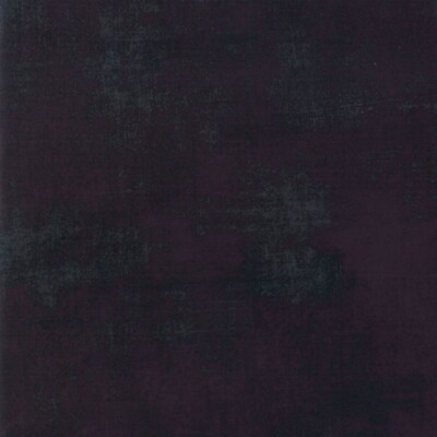 Grunge 165 schwarzes Kleid aus Basic grau Moda Stoffen. Farbe Nr. 30150 165