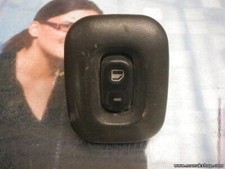 Fensterheber schalter Nissan Terrano Ford Maverick T2 221891 221 891 7 pin