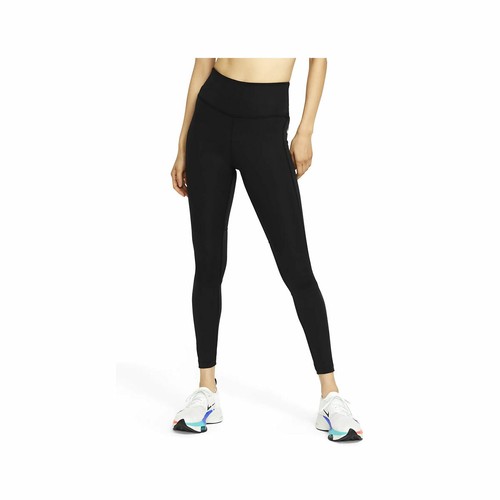 Running Leggings CZ9240-010 