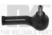NK Spurstangenkopf 5033946 FüR Nissan Renault