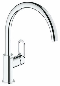 37 Grohe Armatur Start Pics