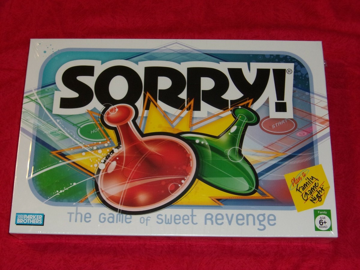 Parker Brothers Monopoly Board Game | Delivery Near Me - View #2