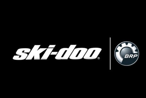SKIDOO BRAKE CALIPER WITH DISC/ SHIELD, 2017-22 SUMMIT 850 E-TEC SP 154 (OPS1282 - Picture 2 of 10