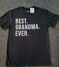 women short sleeve casual cotton t shirt tops