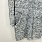 Foto 7 di 13