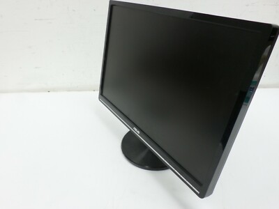 s-l400.jpg s-l400.jpg