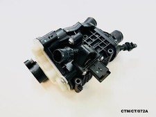 Thermostat For CITROEN SPACETOURER BUS DIESEL 2016+ CTM/CT/072A