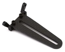 Tron Helicopters Anti Rotation Guide [TR550-201]