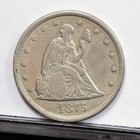 Picture 1 of 8