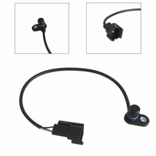 74430-00c Electronic Speedometer Sensor For Harley Springer Softail Street Gilde