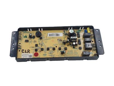 Genuine Whirlpool Oven Control Board W10349742 Same Day Ship & *60 