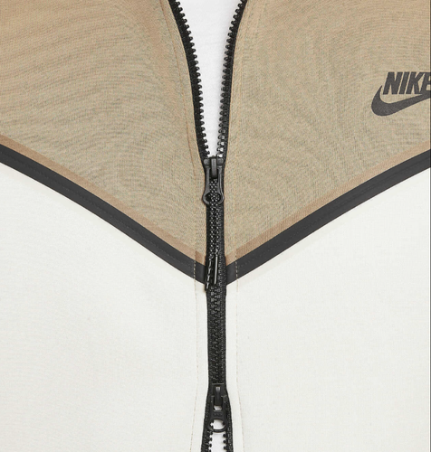 Nike Tech Fleece Herren Trainingsanzug GrÃ¶Ãe M-L (CU4489 208/CU4495 208) | eBay