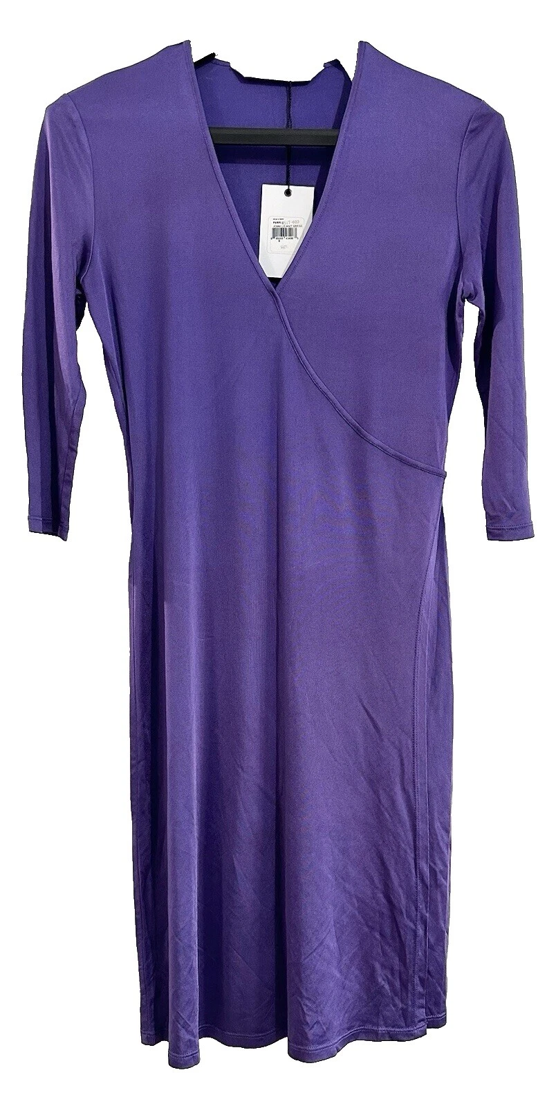 Ropa para De mujer Robert Graham Rayón