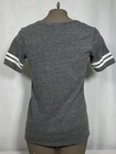 Foto 7 di 10