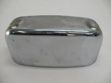 88 KAWASAKI VULCAN 88 VN1500 VN 1500 FRONT ROCKER COVER "B" 14024-1617